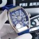 Clone Franck Muller Vanguard Yachting Automatic Watches Ss White Dial (3)_th.jpg